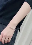 カルティエブレスレット CARTIER 2025新作 ブレスレット