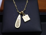 クロムハーツネックレス CHROME HEARTS 2025新作 ネックレス