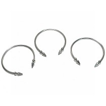 クロムハーツブレスレット CHROME HEARTS 2025新作 ブレスレット