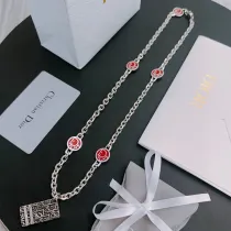 ディオールブレスレット DIOR 2025新作 ブレスレット