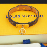ルイヴィトンブレスレット LOUIS VUITTON 2025新作 ブレスレット