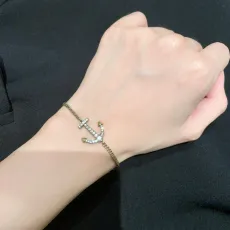 グッチブレスレット GUCCI 2025新作 ブレスレット