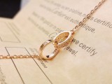 カルティエブレスレット CARTIER 2025新作 ブレスレット
