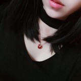 カルティエネックレス CARTIER 2025新作 ネックレス