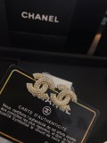 シャネルイヤリング CHANEL 2025新作 イヤリング