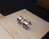 ブルガリイヤリング BVLGARI 2025新作 イヤリング