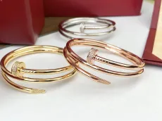 カルティエブレスレット CARTIER 2025新作 ブレスレット