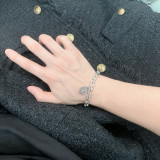ディオールブレスレット DIOR 2025新作 ブレスレット
