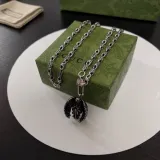 グッチネックレス GUCCI 2025新作 ネックレス
