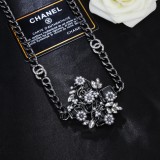 シャネルベルト CHANEL 2025新作 ベルト