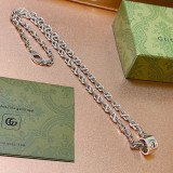 グッチネックレス GUCCI 2025新作 ネックレス