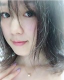 ブルガリネックレス BVLGARI 2025新作 ネックレス