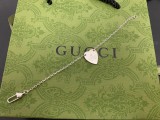 グッチブレスレット GUCCI 2025新作 ブレスレット