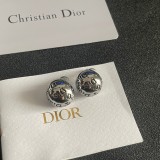 ディオールイヤリング DIOR 2025新作 イヤリング