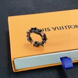 ルイヴィトン指輪 LOUIS VUITTON 2025新作 指輪
