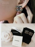 シャネルイヤリング CHANEL 2025新作 イヤリング