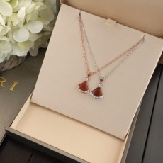 ブルガリネックレス BVLGARI 2025新作 ネックレス