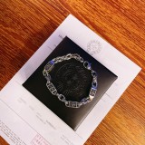 クロムハーツブレスレット CHROME HEARTS 2025新作 ブレスレット