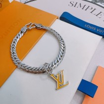 ルイヴィトンブレスレット LOUIS VUITTON 2025新作 ブレスレット