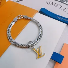 ルイヴィトンブレスレット LOUIS VUITTON 2025新作 ブレスレット
