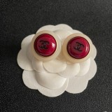 シャネルイヤリング CHANEL 2025新作 イヤリング