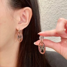 シャネルイヤリング CHANEL 2025新作 イヤリング
