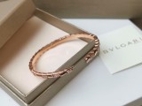 ブルガリブレスレット BVLGARI 2025新作 ブレスレット