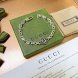 グッチブレスレット GUCCI 2025新作 ブレスレット