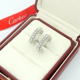 カルティエイヤリング CARTIER 2025新作 イヤリング