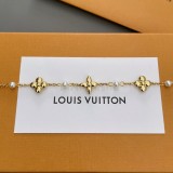 ルイヴィトンブレスレット LOUIS VUITTON 2025新作 ブレスレット