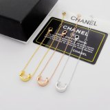 シャネルブレスレット CHANEL 2025新作 ブレスレット