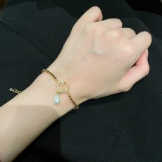 グッチブレスレット GUCCI 2025新作 ブレスレット