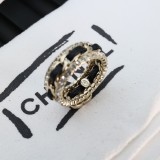 シャネル指輪 CHANEL 2025新作 指輪