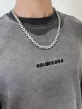ブルガリネックレス BVLGARI 2025新作 ネックレス