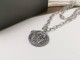 グッチネックレス GUCCI 2025新作 ネックレス