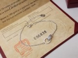 カルティエブレスレット CARTIER 2025新作 ブレスレット
