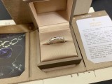 ブルガリ指輪 BVLGARI 2025新作 指輪