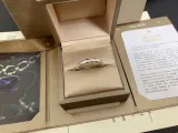 ブルガリ指輪 BVLGARI 2025新作 指輪