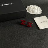 シャネルイヤリング CHANEL 2025新作 イヤリング