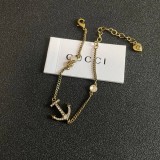 グッチブレスレット GUCCI 2025新作 ブレスレット