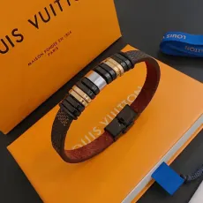 ルイヴィトンブレスレット LOUIS VUITTON 2025新作 ブレスレット