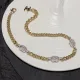 シャネルネックレス CHANEL 2025新作 ネックレス
