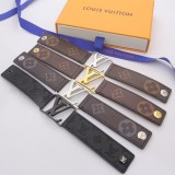 ルイヴィトンブレスレット LOUIS VUITTON 2025新作 ブレスレット