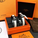 エルメスブレスレット HERMES 2025新作 ブレスレット