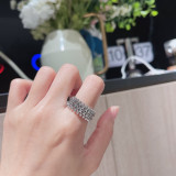 カルティエ指輪 CARTIER 2025新作 指輪