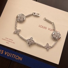 ルイヴィトンブレスレット LOUIS VUITTON 2025新作 ブレスレット