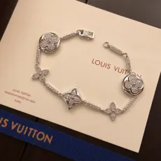 ルイヴィトンブレスレット LOUIS VUITTON 2025新作 ブレスレット