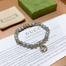 グッチブレスレット GUCCI 2025新作 ブレスレット