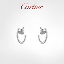 カルティエイヤリング CARTIER 2025新作 イヤリング
