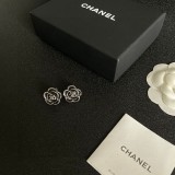 シャネルイヤリング CHANEL 2025新作 イヤリング